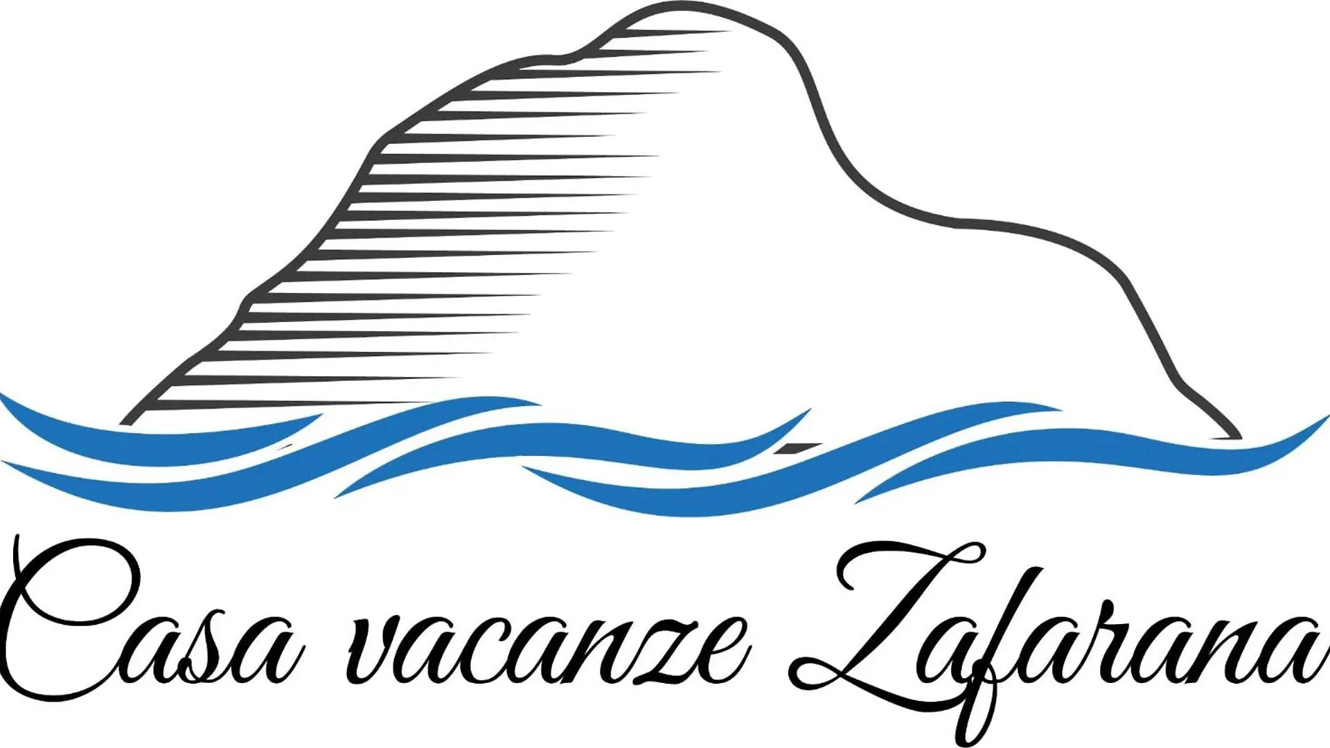 Casa Vacanze Zafarana Santa Flavia 0*,  Italy