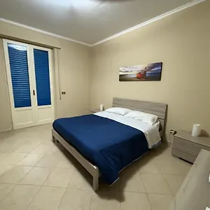 Olivella Appartamento