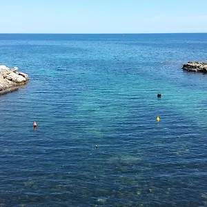 Casa Mimi Appartamento